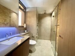 Seaside Residences (D15), Apartment #622142991